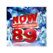 Various Artists - Now 89 