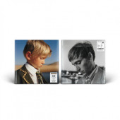 Parcels - Day / Night (Limited Edition, 2021) - Vinyl
