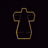Justice - Justice - Cross (Reedice 2018) 