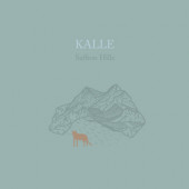 Kalle - Saffron Hills (2017)