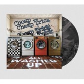 Cheap Trick - All Washed Up (2025) - Limited Vinyl