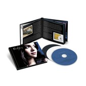 Norah Jones - Come Away With Me (Reedice 2022) - Deluxe 20th Anniversary