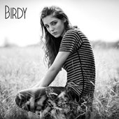 Birdy - Fire Within (2013) 