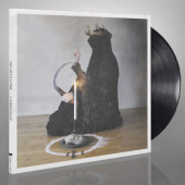 This Gift Is A Curse - A Throne of Ash (2019) - Vinyl