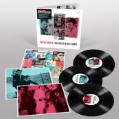 Style Council - Long Hot Summer: Story of the Style Council (2020) - Vinyl