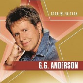 G.G. Anderson - Star Edition 