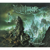 Nightmare - Dominion Gate (2005)