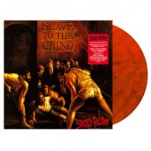 Skid Row - Slave To The Grind (Reedice 2023) - Limited Vinyl