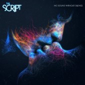 Script - No Sound Without Silence (Reedice 2018) - Vinyl 