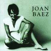 Joan Baez - Diamonds 
