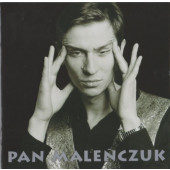 Maciej Malenczuk - Pan Malenczuk (1998)