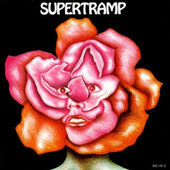 Supertramp - Supertramp (Remastered 2005) 