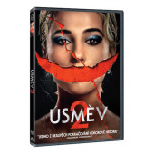 Film/Horor - Úsměv 2