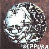 Seppuka - Seppuka (2000) 