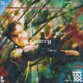 Quarry - No More (2023) - Vinyl