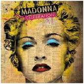 Madonna - Celebration (2 CD) 