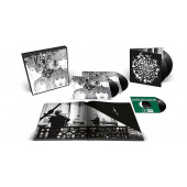 Beatles - Revolver (2022 Mix) - Limited Vinyl BOX