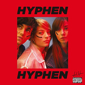Hyphen Hyphen - HH (2018) 