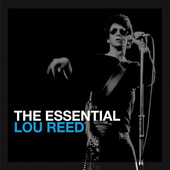Lou Reed - Essential Lou Reed 