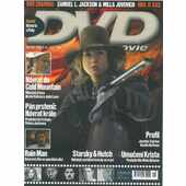 Film/Thriller - Hráči (Časopis+DVD)