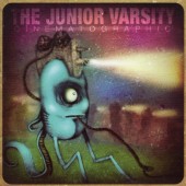 Junior Varsity - Cinematographic (2007)