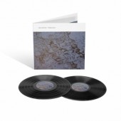 Jóhann Jóhannsson - Virdulegu Forsetar (Edice 2019) - Vinyl