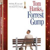 Film/Drama - Forrest Gump 