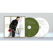 Michael Bublé - Christmas: 10th Anniversary (Deluxe Edition 2021) /2CD
