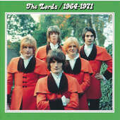 Lords - 1964-1971 