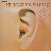 Manfred Mann's Earth Band - Roaring Silence - 180 gr. Vinyl 
