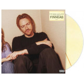 Finneas - For Cryin' Out Loud! (2024)