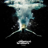 Chemical Brothers - Further (2010) - Vinyl 