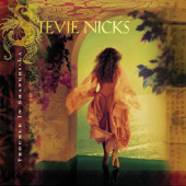 Stevie Nicks - Trouble In Shangri-La (SYEOR Edice 2024) - Limited Vinyl