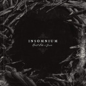 Insomnium - Heart Like A Grave (2019)
