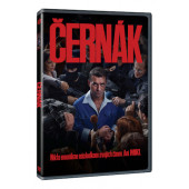 Film/Thriller - Černák