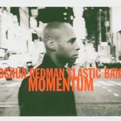 Joshua Redman - Momentum 