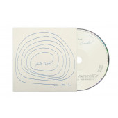 Tom Misch - Full Circle (2026) /Digipack
