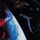 Van Der Graaf - Quiet Zone / The Pleasure Dome 