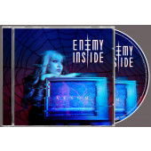 Enemy Inside - Venom (2025)