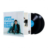 Jamie Cullum - Twentysomething (20th Anniversary Edition 2023) - Vinyl