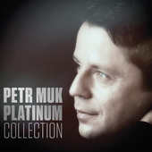 Petr Muk - Platinum Collection (2015) 