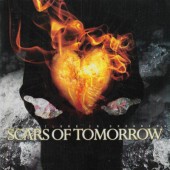 Scars Of Tomorrow - Failure In Drowning (2006)