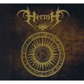Hermh - After The Fire - Ashes / The Spiritual Nation Born (2009) /CD+DVD