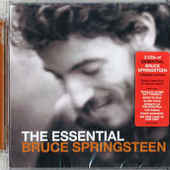 Bruce Springsteen - The Essential (2015) 
