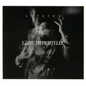 L'Ame Immortelle - Letztes Licht (EP, 2019)