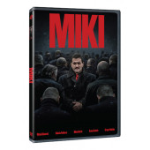 Film/Thriller - Miki