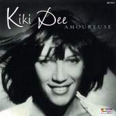 Kiki Dee - Amoureuse 