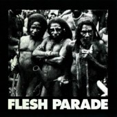 Flesh Parade - Kill Whitey (Reedice 2007)
