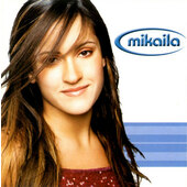 Mikaila - Mikaila (2001)