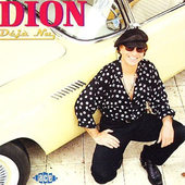 Dion - Deja Nu (2000) 